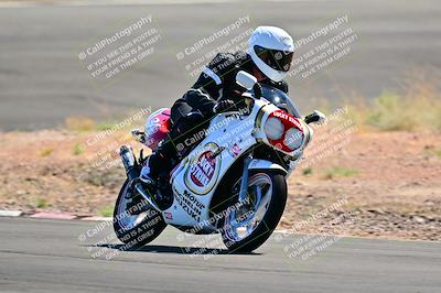 media/Mar-08-2025-Classic Track Day (Sat) [[6e74c245ee]]/Open Track/2Turn 3 Outside (110-130pm)/